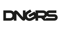 dngrs logo